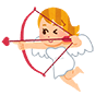 character_cupid_small