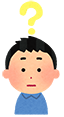 question_head_boy