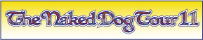 tour11logo